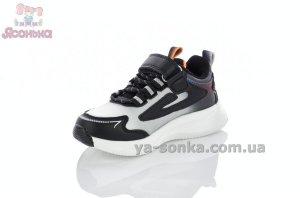 Кросівки весна-осінь для хлопчика