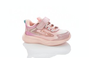 Дитячі кросівки дівчатам