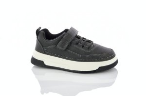 Спортивні туфлі дітям