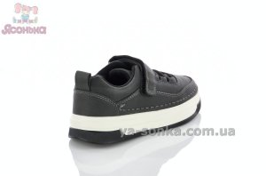 Спортивні туфлі дітям