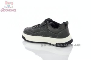 Спортивні туфлі дітям