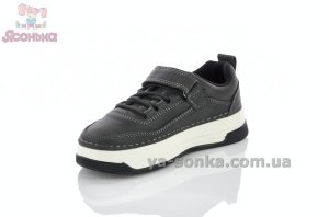 Спортивні туфлі дітям