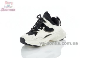 Кроссовки на липучке детям