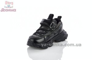 Блискучі кроссівки дівчатам