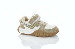 Детские кроссовки