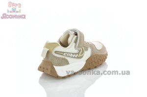 Детские кроссовки