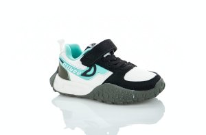 Кроссовки осень-весна для мальчика