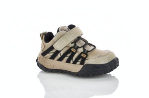 Обувь осень-весна для мальчика