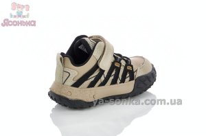 Обувь осень-весна для мальчика