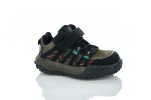 Кросівки весна-осінь для хлопчика