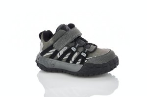 Кросівки весна-осінь для хлопчика