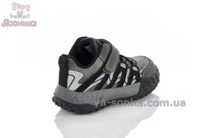 Кросівки весна-осінь для хлопчика