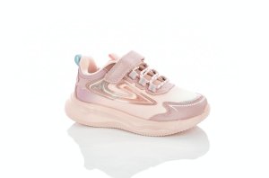 Кроссовки девочкам