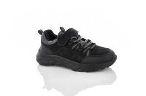 Кросівки для хлопчаків