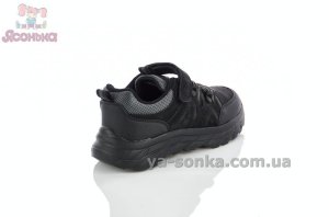 Кросівки для хлопчаків