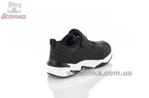 Оригинальные детские кроссовки Clibee