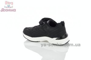 Оригинальные детские кроссовки Clibee