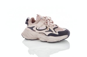 Детские кроссовки Apawwa девочкам