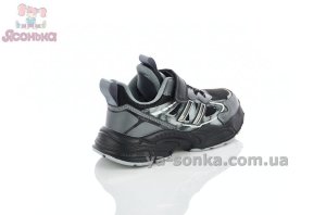 Оригинальные детские кроссовки Clibee