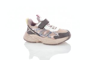 Кроссовки Clibee девочкам