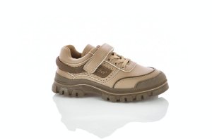 Спортивные туфли детям