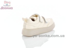 Спортивные туфли для девочки