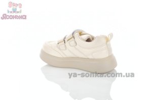 Спортивные туфли для девочки