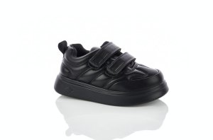 Спортивные туфли для девочки