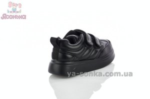 Спортивные туфли для девочки