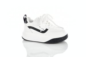 Оригинальная обувь Clibee девочкам