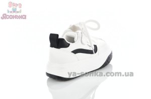 Оригинальная обувь Clibee девочкам