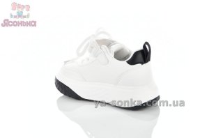 Оригинальная обувь Clibee девочкам