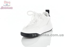 Оригинальная обувь Clibee девочкам