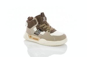 Ботинки детские Clibee