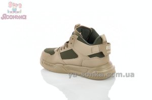 Ботинки детям