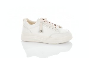 Слипони для девушек