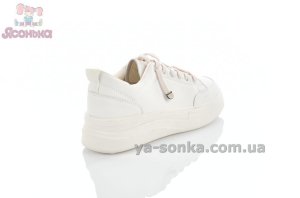 Слипони для девушек