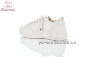 Слипони для девушек