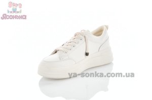 Слипони для девушек