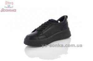 Черные слипони для девушек