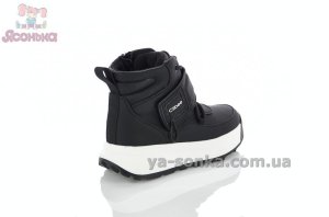 Ботинки девочкам