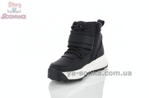 Ботинки девочкам