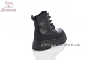 Девочкам демисезонная обувь