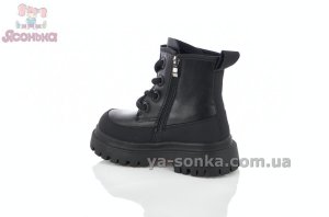 Девочкам демисезонная обувь