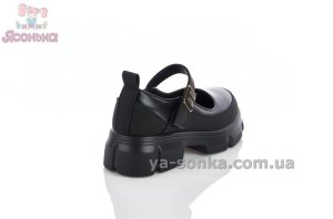 Туфли Лолита для девочки