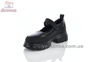 Туфли Лолита для девочки