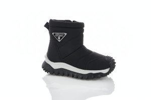 Сапожки зимние Clibee для детей