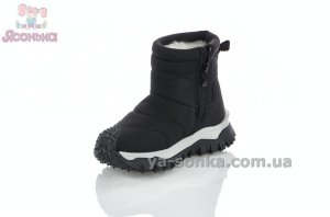 Сапожки зимние Clibee для детей