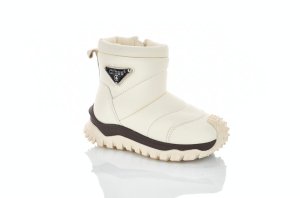 Сапожки зимние для детей