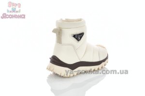 Сапожки зимние для детей